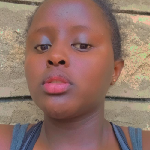 mama a. profile photo