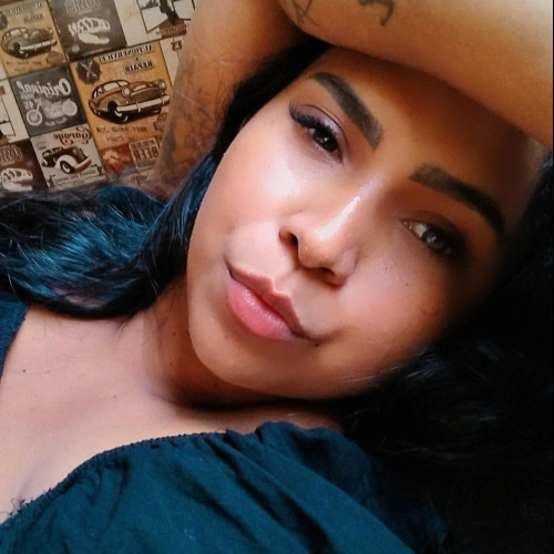 Luana  D. profile photo