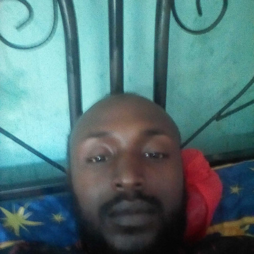 abdiraman a. profile photo