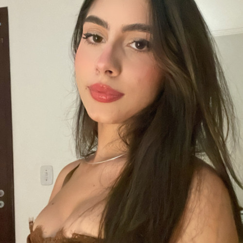 Myrian  D.