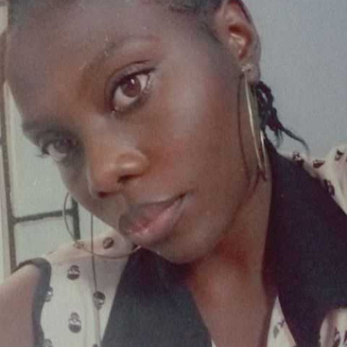 Mosamaro N. profile photo
