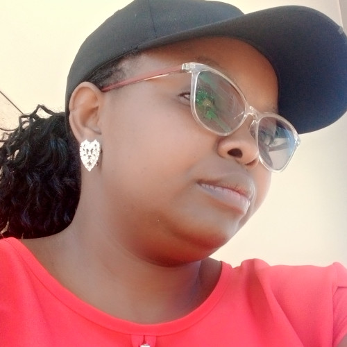 Joyce K. profile photo