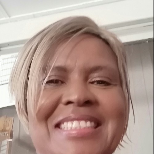 MARCIA S.