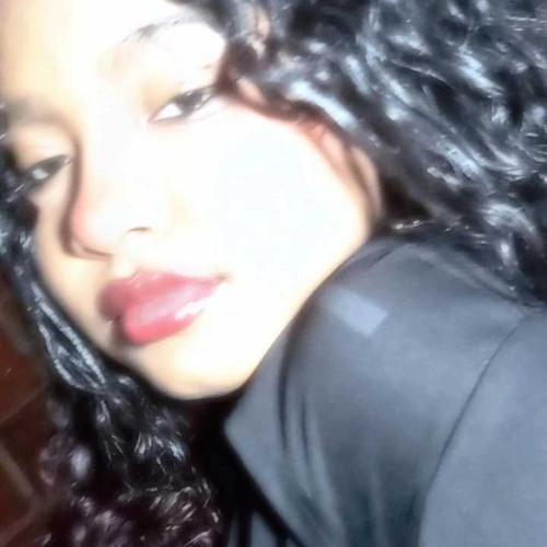 Lia P. profile photo