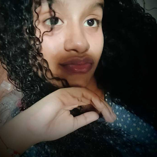 Darlyn p.