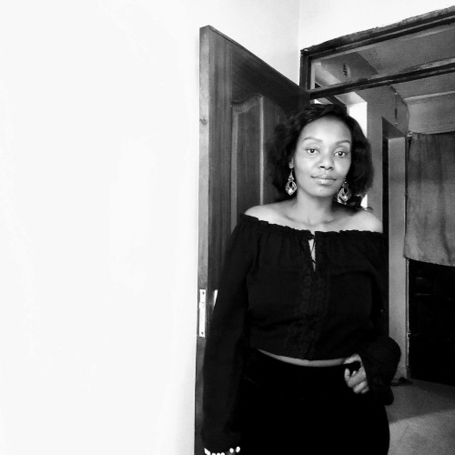 Lindy P. profile photo