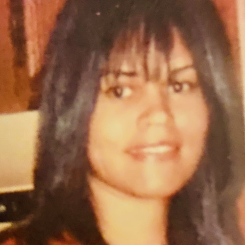 Ann A.