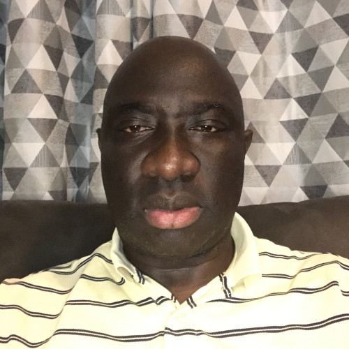sabi f. profile photo