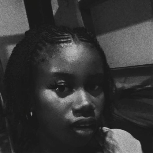 Esther  A. profile photo