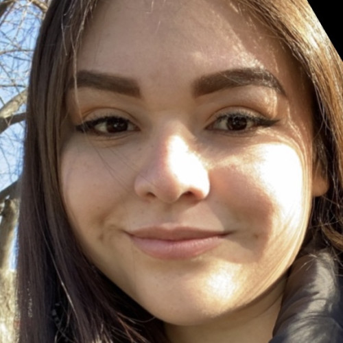 isela i. profile photo