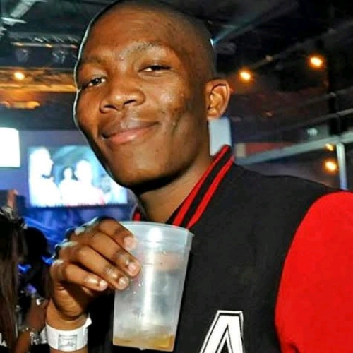 Koketso M. profile photo