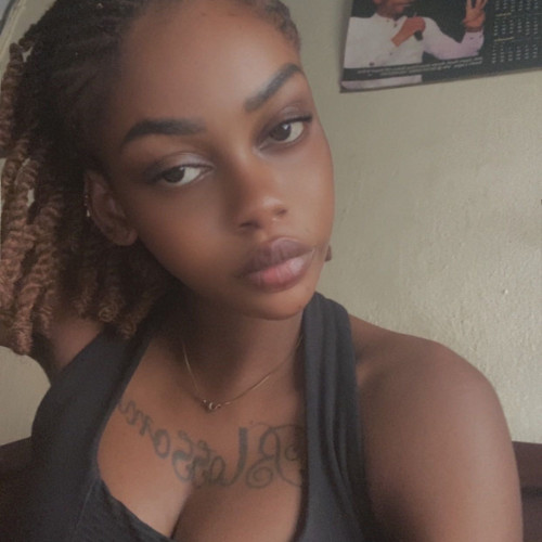 Favour W. profile photo