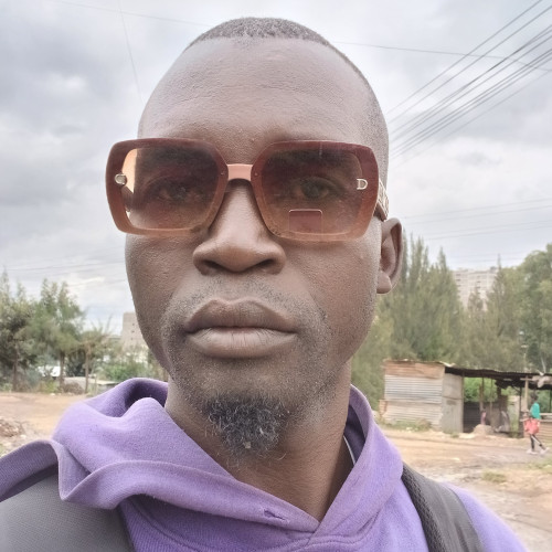 Jay D. profile photo