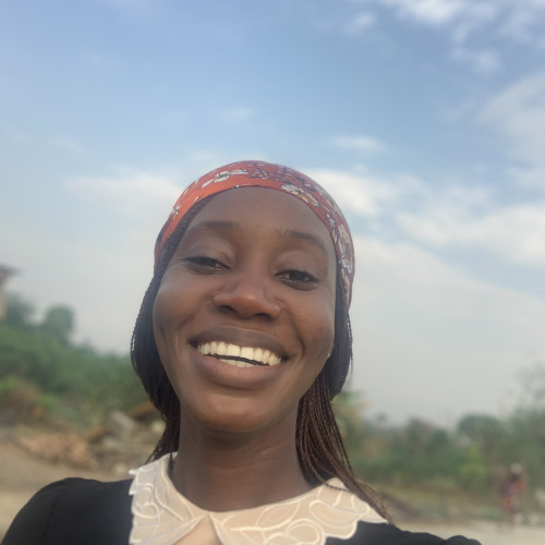 Emily  O. profile photo