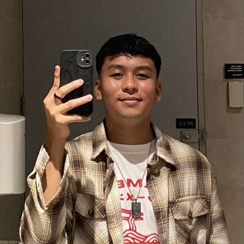 Mike R. profile photo