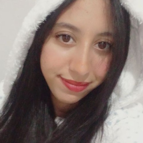 Oumaima B.