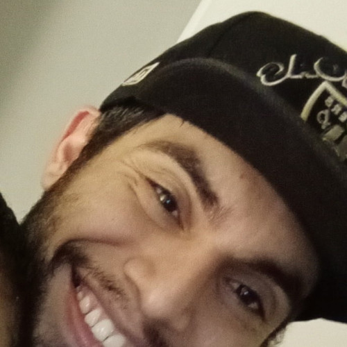 David G. profile photo