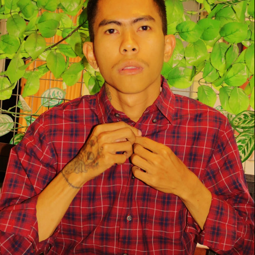 Albi L. profile photo