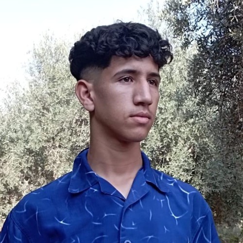 Imran A.