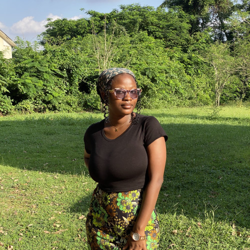Eniola A.