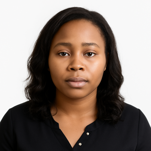 Roselyn O. profile photo