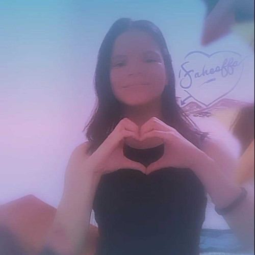 Gabby M. profile photo