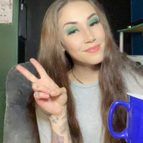 Kelly T. profile photo