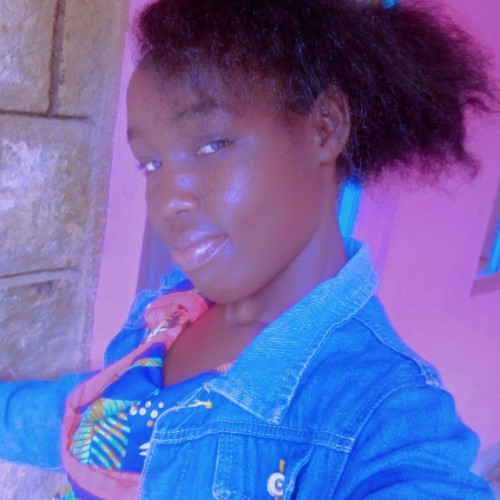 Brenis C. profile photo