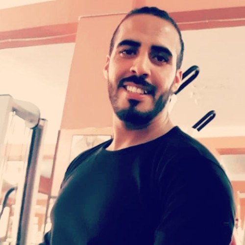 Ghazez  I. profile photo