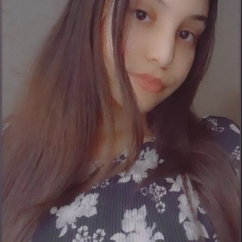 Kawther  B.