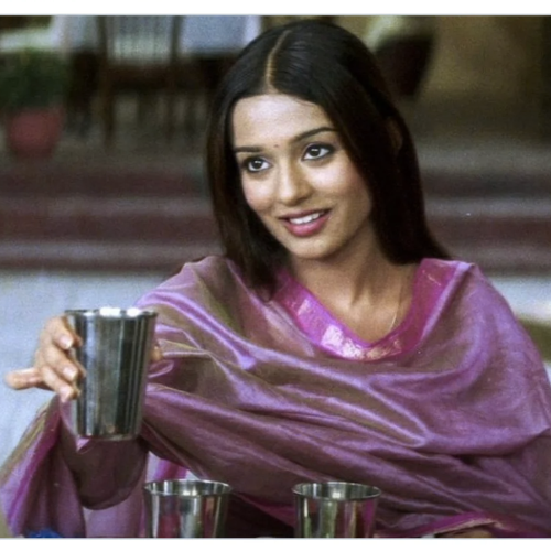 Gitanjali P. profile photo