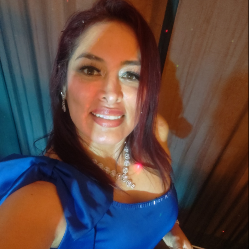 Yanni H. profile photo