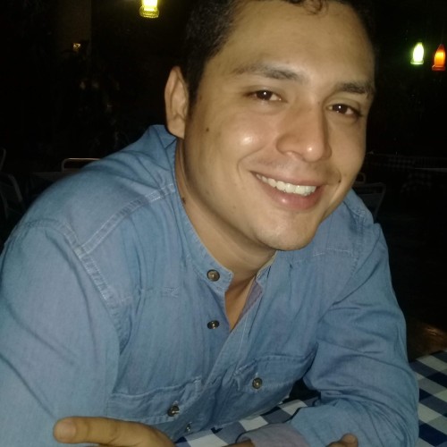 Manuel R.