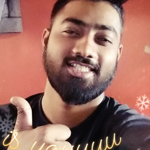 Shawn G. profile photo