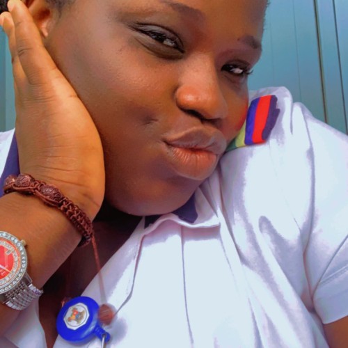 Eniola A.