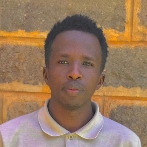 Tony K. profile photo
