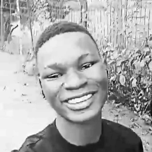Egere M. profile photo