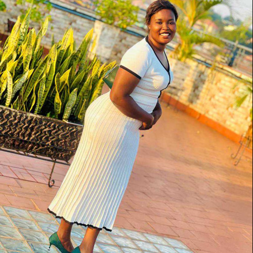 Margaret S. profile photo
