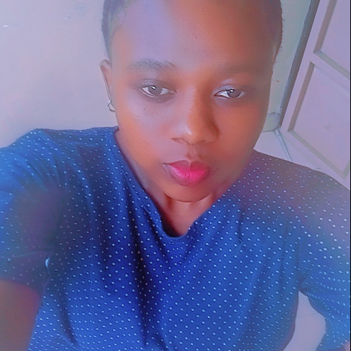 Mary R. profile photo