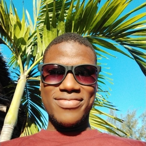 Andrewkleece K. profile photo