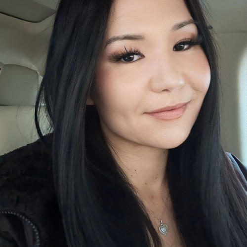 Larissa T. profile photo