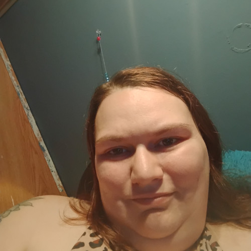 Makayla  E. profile photo