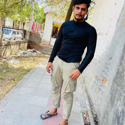 Neeraj  T. profile photo