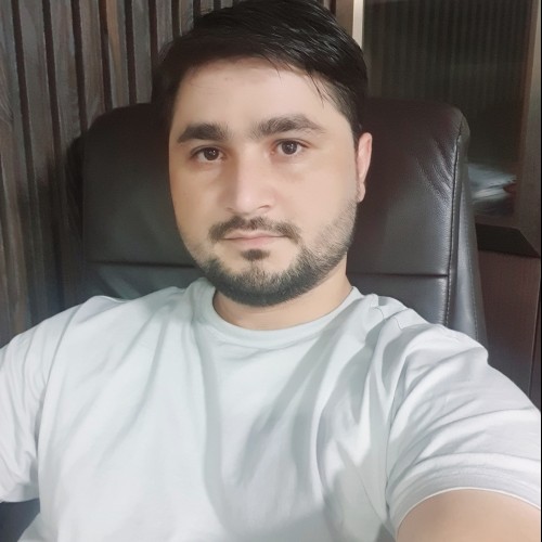 Fawad A.