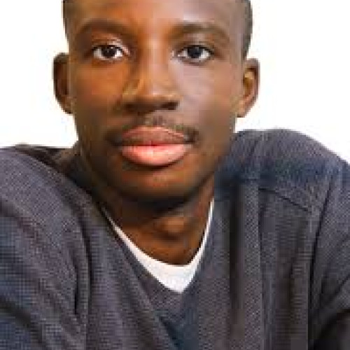 Zay A.
