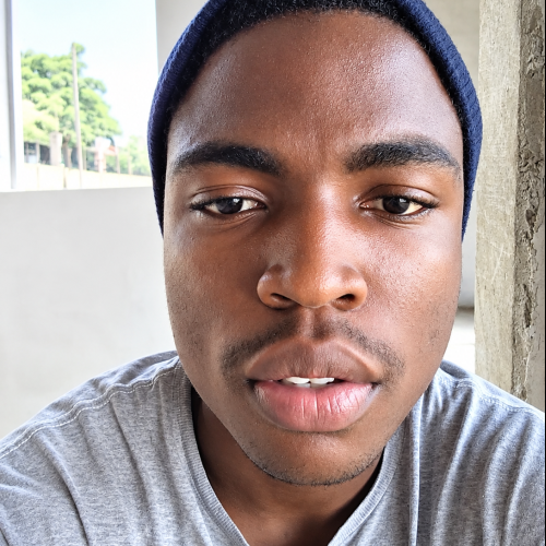 Richard Q. profile photo