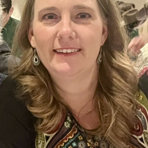 Laura M. profile photo