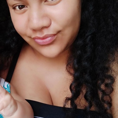 Kauri T.