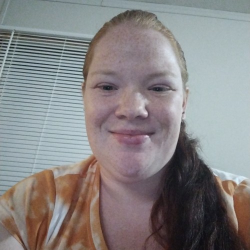 Mandrea S. profile photo