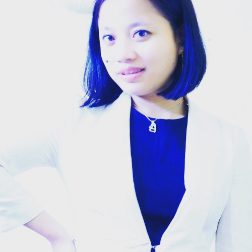 Lhinghoineng L. profile photo